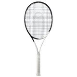 Head SPEED PRO 2022 GR4 (233602) Ракетка для большого тенниса - фото 267503