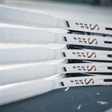 Head SPEED PRO 2022 GR4 (233602) Ракетка для большого тенниса - фото 267505