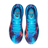 361° CENTAURI Кроссовки беговые Синий/Разноцветный - фото 267509