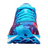 361° CENTAURI Кроссовки беговые Синий/Разноцветный - фото 267510