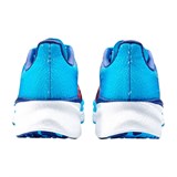 361° CENTAURI Кроссовки беговые Синий/Разноцветный - фото 267511