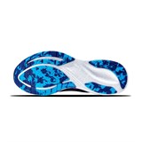 361° CENTAURI Кроссовки беговые Синий/Разноцветный - фото 267512