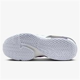 Nike LEBRON WITNESS VII "FUCHSIA DREAM" Кроссовки баскетбольные Розовый/Серый - фото 267539