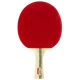 Double Fish 4D-C Ракетка для настольного тенниса - фото 267644