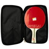 Double Fish 4D-C Ракетка для настольного тенниса - фото 267646