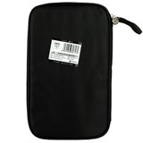 Double Fish 4D-C Ракетка для настольного тенниса - фото 267647