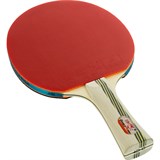 Double Fish 4D-C Ракетка для настольного тенниса - фото 267648