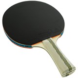 Double Fish 4D-C Ракетка для настольного тенниса - фото 267649