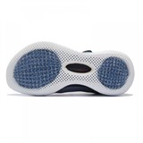 Li-Ning MEN WAY OF WADE 9 INFINITY "DISCO" Кроссовки баскетбольные Белый/Разноцветный - фото 267659