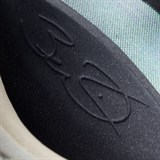 Li-Ning MEN WAY OF WADE 9 INFINITY "DISCO" Кроссовки баскетбольные Белый/Разноцветный - фото 267661