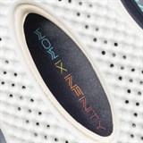 Li-Ning MEN WAY OF WADE 9 INFINITY "DISCO" Кроссовки баскетбольные Белый/Разноцветный - фото 267663