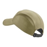 CEP RUN CAP Бейсболка Оливковый - фото 267687 CEP RUN CAP Бейсболка Оливковый - фото 267687