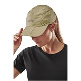 CEP RUN CAP Бейсболка Оливковый - фото 267690 CEP RUN CAP Бейсболка Оливковый - фото 267690