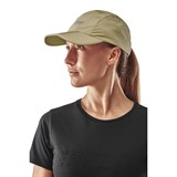 CEP RUN CAP Бейсболка Оливковый - фото 267692 CEP RUN CAP Бейсболка Оливковый - фото 267692