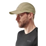 CEP RUN CAP Бейсболка Оливковый - фото 267693 CEP RUN CAP Бейсболка Оливковый - фото 267693