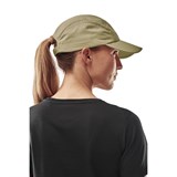 CEP RUN CAP Бейсболка Оливковый - фото 267694 CEP RUN CAP Бейсболка Оливковый - фото 267694