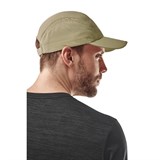 CEP RUN CAP Бейсболка Оливковый - фото 267695 CEP RUN CAP Бейсболка Оливковый - фото 267695