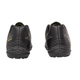 Jögel RAPIDO JSH201-Y (34-38) Бутсы многошиповые Черный - фото 267698