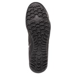 Jögel RAPIDO JSH201-Y (34-38) Бутсы многошиповые Черный - фото 267701