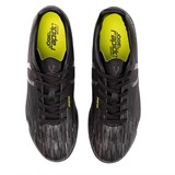Jögel RAPIDO JSH201-Y (34-38) Бутсы многошиповые Черный - фото 267704