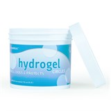 Rehab SECOND SKIN CIRCLES Гидрогелевые пластыри 7,5см (48 шт) - фото 267730