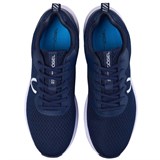 Jögel AIRSTREAM 3.0 JSH504-Y Кроссовки повседневные Синий - фото 267736