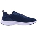 Jögel AIRSTREAM 3.0 JSH504-Y Кроссовки повседневные Синий - фото 267738