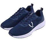 Jögel AIRSTREAM 3.0 JSH504-Y Кроссовки повседневные Синий - фото 267740