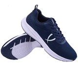 Jögel AIRSTREAM 3.0 JSH504-Y Кроссовки повседневные Синий - фото 267741