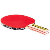 Donic TOP TEAM 500 Ракетка для настольного тенниса - фото 267743