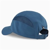 Puma SEASONS RUNNING CAP Кепка беговая Синий - фото 267775