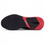 Puma HYBRID NX OZONE Кроссовки беговые Черный/Красный - фото 267805