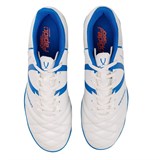 Jögel MONDO JSH202-Y (39-40) Бутсы многошиповые детские Белый - фото 267809