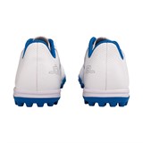 Jögel MONDO JSH202-Y (39-40) Бутсы многошиповые детские Белый - фото 267812