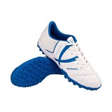 Jögel MONDO JSH202-Y (39-40) Бутсы многошиповые детские Белый - фото 267814