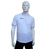 Mikasa EIKO Поло Белый - фото 267841