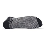 Moretan RUN SOFT AIR Носки беговые низкие Серый - фото 267852