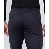 Nordski PRO BLACK Брюки спортивные Черный - фото 267867