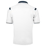 Mikasa SAYA MONICA Поло волейбольное Белый/Черный - фото 267872