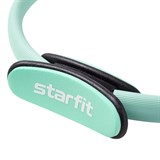 Starfit FA-401 Кольцо для пилатеса Мятный - фото 267926