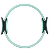 Starfit FA-401 Кольцо для пилатеса Мятный - фото 267927