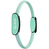 Starfit FA-401 Кольцо для пилатеса Мятный - фото 267928
