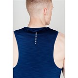 Nordski PRO BLUE Майка спортивная Синий - фото 267931