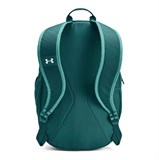 Under Armour ROLAND BACKPACK Рюкзак Зеленый/Белый - фото 268068