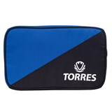 Torres BS122315 Сумка для обуви Синий/Черный - фото 268079