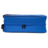 Torres BS122315 Сумка для обуви Синий/Черный - фото 268080