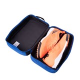 Torres BS122315 Сумка для обуви Синий/Черный - фото 268082