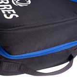 Torres BS122315 Сумка для обуви Синий/Черный - фото 268083