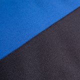 Torres BS122315 Сумка для обуви Синий/Черный - фото 268084