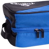 Torres BS122315 Сумка для обуви Синий/Черный - фото 268085